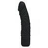 Classic Original Vibrator Negru