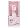 Stimulator Clitoris Flickering Intimate Roz Thumb 3