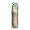 Dildo Realistic The Fist 14 Inch Thumb 1