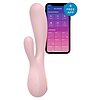 Satisfyer Mono Flex Roz