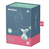 Satisfyer Viva 3 Verde Thumb 5