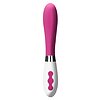 Vibrator Atlas Rechargeable Roz