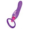 Vibrator Fantasy For Her Ultimate Pleasure Mov