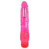 Vibrator Patriot Waterproof Vibrator Roz