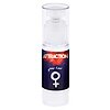 Lubrifiant Cu Feromoni Attraction For Her 50ml Thumb 1