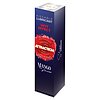 Lubrifiant Attraction Heat Mango 50ml Thumb 2