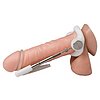 Aparat Marire Penis Jes Extender Light