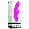 Vibrator Tantalizing Tulip Roz Thumb 5