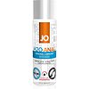 Lubrifiant Anal Jo H2o Warming 60ml