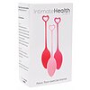 Pelvic Floor Exercise Trainer Roz Thumb 3