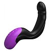 Stimulator Prostata Hyper Pulse P-Spot Negru