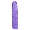 Vibrator Classic Original Mov Thumb 1