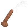 Vibrator Realistic Squirting Stick Maro Thumb 1