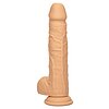 Vibrator Squirting Stick Thumb 6