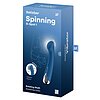 Satisfyer Spinning G Albastru Thumb 6