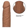 Vibrator Realistic Squirting Stick Maro Thumb 3