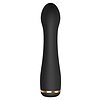 Vibrator Elite Juliette Negru Thumb 2