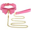 Collar and Leash Roz Thumb 1