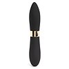 Vibrator Sensuelle 2 Ended Deux Negru