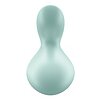 Satisfyer Viva 3 Verde Thumb 1