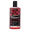 Ulei Masaj Warmup Strawberry 150ml