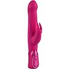 Vibrator The Hammer Roz