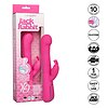 Vibrator Rabbit Elite Beaded G Roz Thumb 7