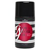 Crema Pentru Punctul G How I Adore You 50ml