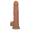 Vibrator Realistic Squirting Stick Maro Thumb 6