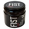 Lubrifiant Pe Baza De Apa Mister B FIST Hot 500 ml