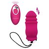 Ou Vibrator Remote Control Sunny Side Roz Thumb 1