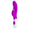 Vibrator Rabbit Pretty Love Hyman Mov