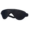 Masca Blindfold Lamb Leather