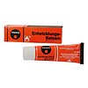 Crema Pentru Marirea Penisului Entwicklungs 28ml