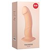 Dildo THE BOSS Thumb 3