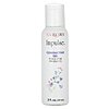 Gel Conductiv Estim CalExotics 59ml