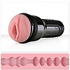 Masturbator Fleshlight Mini-Lotus Thumb 1