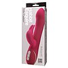 Vibrator Punct G Vibe Roz Thumb 3