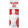 Gel Antiejaculare VigRX Oil 60ml Thumb 1