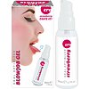 Gel Ero Oral Optimizer Strawberry 50ml