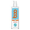 Lubrifiant BOO Anal Relax 150 ml