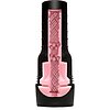 Masturbator Fleshlight Go Surge Negru Thumb 1