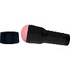 Masturbator Fleshlight Go Surge Negru Thumb 2