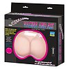 Masturbator Vagin Si Fund Cu Vibratii Thumb 4