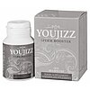 Sperma Mai Multa Pharmquests Youjizz 30 capsule