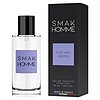 Parfum Cu Feromoni Pentru Barbati Smak 50 ml