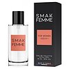 Parfum Feromoni Femei Smak 50ml