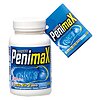 Pastile Pentru Cresterea Penisului Penimax 60capsule