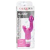 Vibrator Platinum Bunny Kiss Roz Thumb 1