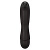 Stimulator Power Prostate Probe Negru Thumb 5